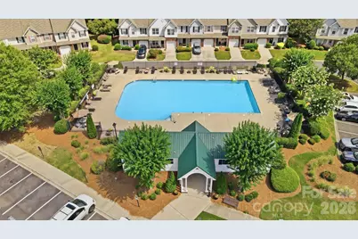 1730 Eagle Ridge Drive, Rock Hill, SC 29732 - Photo 36