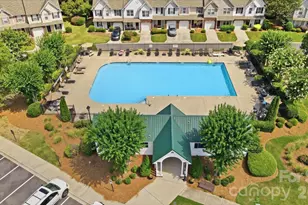 1730 Eagle Ridge Dr, Rock Hill, SC 29732 - Photo 36