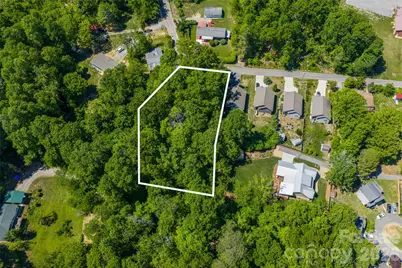 9999 Mount Allen Heights, Black Mountain, NC 28711 - Photo 2