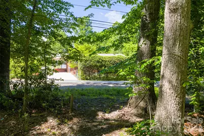 9999 Mount Allen Heights, Black Mountain, NC 28711 - Photo 10