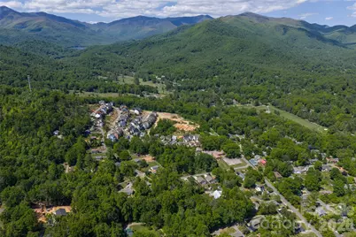 9999 Mount Allen Heights, Black Mountain, NC 28711 - Photo 4