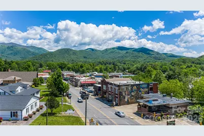 9999 Mount Allen Heights, Black Mountain, NC 28711 - Photo 14