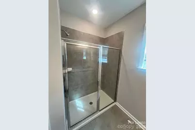 5714 Rivulet Way, Charlotte, NC 28215 - Photo 18