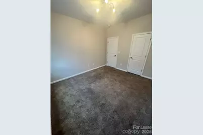 5714 Rivulet Way, Charlotte, NC 28215 - Photo 24