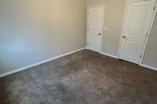 5714 Rivulet Wy, Charlotte, NC 28215 - Photo 24