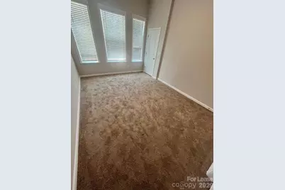 5714 Rivulet Way, Charlotte, NC 28215 - Photo 16