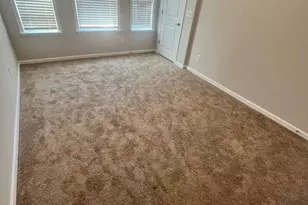 5714 Rivulet Wy, Charlotte, NC 28215 - Photo 16