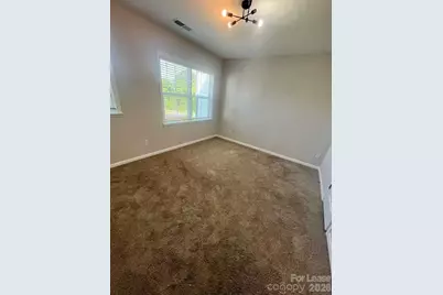 5714 Rivulet Way, Charlotte, NC 28215 - Photo 20