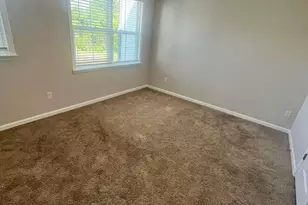 5714 Rivulet Wy, Charlotte, NC 28215 - Photo 20