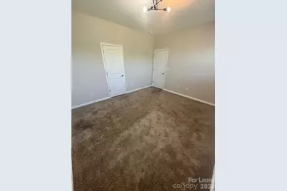 5714 Rivulet Way, Charlotte, NC 28215 - Photo 22