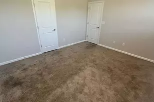 5714 Rivulet Wy, Charlotte, NC 28215 - Photo 22
