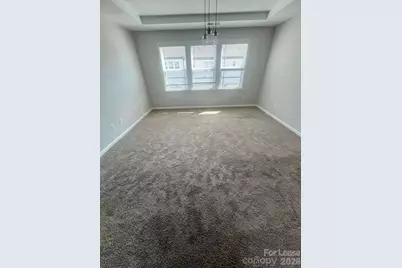 5714 Rivulet Way, Charlotte, NC 28215 - Photo 14