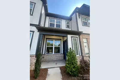 5714 Rivulet Way, Charlotte, NC 28215 - Photo 2