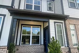 5714 Rivulet Wy, Charlotte, NC 28215 - Photo 2