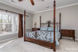 12103 Crescent Run Ct, Charlotte, NC 28277 - Photo 18