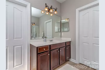 12103 Crescent Run Court, Charlotte, NC 28277 - Photo 20