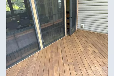 12103 Crescent Run Court, Charlotte, NC 28277 - Photo 34