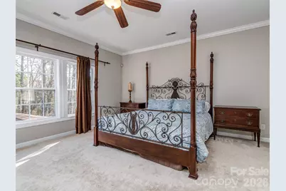 12103 Crescent Run Court, Charlotte, NC 28277 - Photo 16