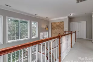 12103 Crescent Run Ct, Charlotte, NC 28277 - Photo 30