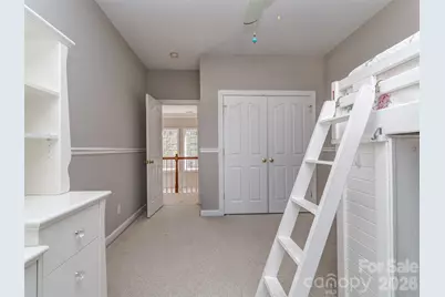 12103 Crescent Run Court, Charlotte, NC 28277 - Photo 24