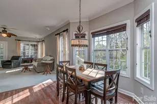 12103 Crescent Run Ct, Charlotte, NC 28277 - Photo 12