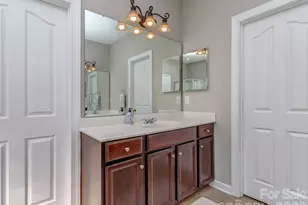 12103 Crescent Run Ct, Charlotte, NC 28277 - Photo 22