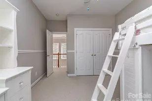 12103 Crescent Run Ct, Charlotte, NC 28277 - Photo 26