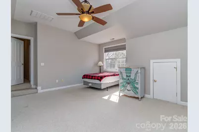 12103 Crescent Run Court, Charlotte, NC 28277 - Photo 22