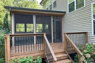 12103 Crescent Run Ct, Charlotte, NC 28277 - Photo 34