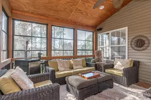 12103 Crescent Run Ct, Charlotte, NC 28277 - Photo 32