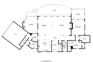 17 Sunset Trce, Highlands, NC 28741 - Photo 44
