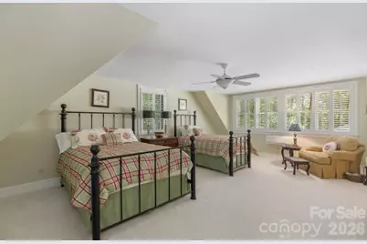 17 Sunset Trace, Highlands, NC 28741 - Photo 24