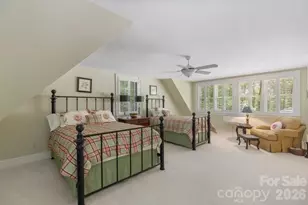 17 Sunset Trce, Highlands, NC 28741 - Photo 24