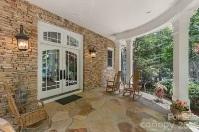 17 Sunset Trace, Highlands, NC 28741 - Photo 4
