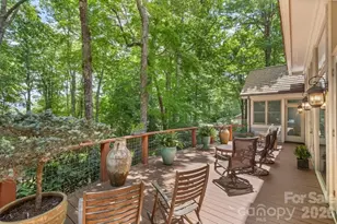 17 Sunset Trce, Highlands, NC 28741 - Photo 10