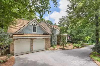 17 Sunset Trace, Highlands, NC 28741 - Photo 38
