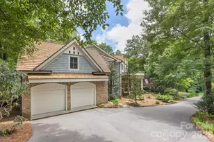 17 Sunset Trce, Highlands, NC 28741 - Photo 38
