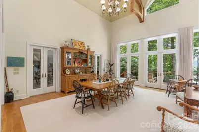 17 Sunset Trace, Highlands, NC 28741 - Photo 12