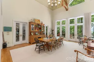 17 Sunset Trce, Highlands, NC 28741 - Photo 12
