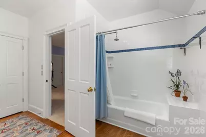 17 Sunset Trace, Highlands, NC 28741 - Photo 34