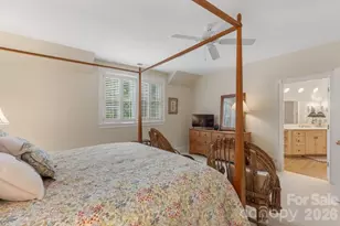 17 Sunset Trce, Highlands, NC 28741 - Photo 30