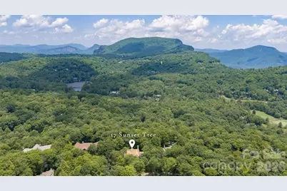 17 Sunset Trace, Highlands, NC 28741 - Photo 40