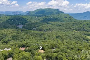 17 Sunset Trce, Highlands, NC 28741 - Photo 40