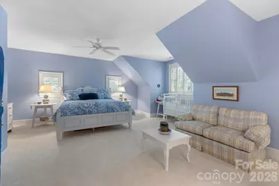 17 Sunset Trace, Highlands, NC 28741 - Photo 32