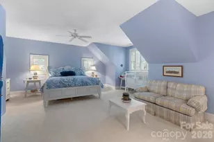 17 Sunset Trce, Highlands, NC 28741 - Photo 32
