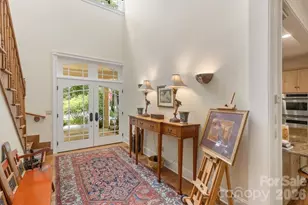 17 Sunset Trce, Highlands, NC 28741 - Photo 6