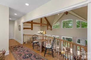 17 Sunset Trce, Highlands, NC 28741 - Photo 28