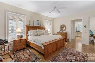 17 Sunset Trace, Highlands, NC 28741 - Photo 20