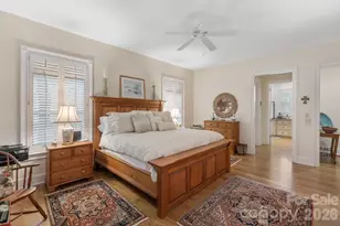 17 Sunset Trce, Highlands, NC 28741 - Photo 20