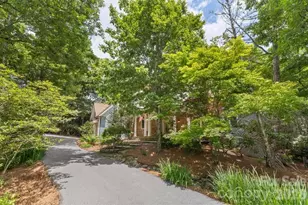 17 Sunset Trce, Highlands, NC 28741 - Photo 2